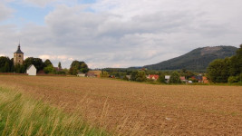 brniště okoli 020 1